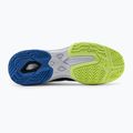 Pantofi de tenis pentru bărbați Mizuno Wave Exceed Light AC negru 61GA2218 4