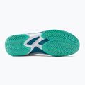 Mizuno Wave Exceed Tour pantofi de tenis alb 61GA2270 4