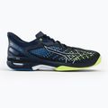 Pantofi de tenis pentru bărbați Mizuno Wave Exceed Tour 5AC 61GA2270 2