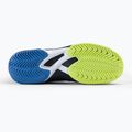 Pantofi de tenis pentru bărbați Mizuno Wave Exceed Tour 5AC 61GA2270 4