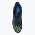 Pantofi de tenis pentru bărbați Mizuno Wave Exceed Tour 5AC 61GA2270 6