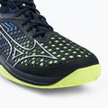 Pantofi de tenis pentru bărbați Mizuno Wave Exceed Tour 5AC 61GA2270 7
