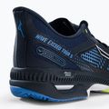 Pantofi de tenis pentru bărbați Mizuno Wave Exceed Tour 5AC 61GA2270 8