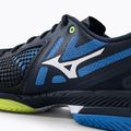 Pantofi de tenis pentru bărbați Mizuno Wave Exceed Tour 5AC 61GA2270 9