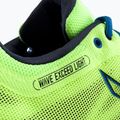 Pantofi bărbătești de vâslit Mizuno Wave Exceed Lgtpadel galben 61GB2222 8