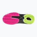 Pantofi de vâsle pentru femei Mizuno Wave Exceed Lgtpadel negru 61GB2223 13
