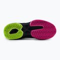 Pantofi de vâsle pentru femei Mizuno Wave Exceed Lgtpadel negru 61GB2223 4