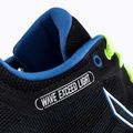 Pantofi de tenis pentru bărbați Mizuno Wave Exceed Light CC negru 61GC2220 8
