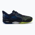 Pantofi de tenis pentru bărbați Mizuno Wave Exceed Tour 5CC 61GC2274 2