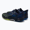 Pantofi de tenis pentru bărbați Mizuno Wave Exceed Tour 5CC 61GC2274 3