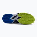 Pantofi de tenis pentru bărbați Mizuno Wave Exceed Tour 5CC 61GC2274 4