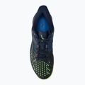 Pantofi de tenis pentru bărbați Mizuno Wave Exceed Tour 5CC 61GC2274 6