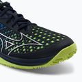 Pantofi de tenis pentru bărbați Mizuno Wave Exceed Tour 5CC 61GC2274 7