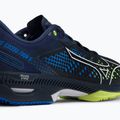 Pantofi de tenis pentru bărbați Mizuno Wave Exceed Tour 5CC 61GC2274 8