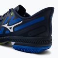 Pantofi de tenis pentru bărbați Mizuno Wave Exceed Tour 5CC 61GC2274 9