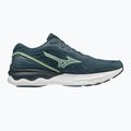 Pantofi de alergare pentru bărbați Mizuno Wave Skyrise 3 nibies J1GC220981 11