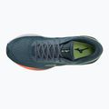 Pantofi de alergare pentru bărbați Mizuno Wave Skyrise 3 nibies J1GC220981 14
