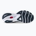 Pantofi de alergare pentru bărbați Mizuno Wave Skyrise 3 nibies J1GC220981 5