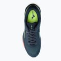 Pantofi de alergare pentru bărbați Mizuno Wave Skyrise 3 nibies J1GC220981 7