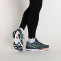 Pantofi de alergare pentru bărbați Mizuno Wave Skyrise 3 nibies J1GC220981 3