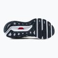 Pantofi de alergare pentru bărbați Mizuno Wave Horizon 6 albastru J1GC222615 4