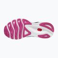 Pantofi de alergare pentru bărbați Mizuno Wave Skyrise 3 albastru marin J1GD220904 13