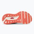 Încălțăminte de alergat pentru femei Mizuno Wave Horizon 6 garnet rose/rose copper/persimmon 5