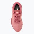 Încălțăminte de alergat pentru femei Mizuno Wave Horizon 6 garnet rose/rose copper/persimmon 6