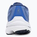 Încălțăminte de alergare pentru femei Mizuno Wave Inspire 18 amparo blue/white/deep cobalt 6