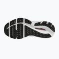 Încălțăminte de alergare pentru bărbați Mizuno Wave Inspire 18 D black/silver/ebony 2