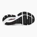 Încălțăminte de alergare pentru bărbați Mizuno Wave Inspire 18 D black/silver/ebony 4