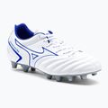 Mizuno Monarcida Neo II Select AS ghete de fotbal alb P1GA22252525