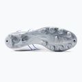 Mizuno Monarcida Neo II Select AS ghete de fotbal alb P1GA22252525 4