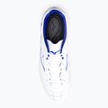Mizuno Monarcida Neo II Select AS ghete de fotbal alb P1GA22252525 6