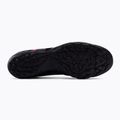 Mizuno Monarcida Neo II Select AS ghete de fotbal pentru bărbați negru P1GD222500 4