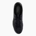 Mizuno Monarcida Neo II Select AS ghete de fotbal pentru bărbați negru P1GD222500 6