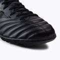 Mizuno Monarcida Neo II Select AS ghete de fotbal pentru bărbați negru P1GD222500 9