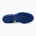 Mizuno Monarcida Neo II Select AS ghete de fotbal albastru marin P1GD222501 4