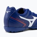 Mizuno Monarcida Neo II Select AS ghete de fotbal albastru marin P1GD222501 8