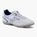 Mizuno Monarcida Neo II Select AS ghete de fotbal alb P1GD22252525