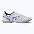 Mizuno Monarcida Neo II Select AS ghete de fotbal alb P1GD22252525 2