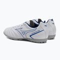 Mizuno Monarcida Neo II Select AS ghete de fotbal alb P1GD22252525 3