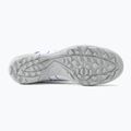 Mizuno Monarcida Neo II Select AS ghete de fotbal alb P1GD22252525 4