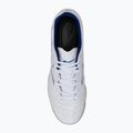 Mizuno Monarcida Neo II Select AS ghete de fotbal alb P1GD22252525 6