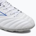 Mizuno Monarcida Neo II Select AS ghete de fotbal alb P1GD22252525 7
