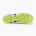 Mizuno Monarcida Neo II Select AS ghete de fotbal pentru bărbați albastru deschis P1GD222527 4