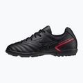 Mizuno Monarcida Neo II Select AS Jr ghete de fotbal pentru copii negru P1GE222500 10