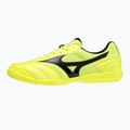 Mizuno Morelia Morelia Sala Club IN ghete de fotbal galben Q1GA220345 10