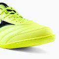 Mizuno Morelia Morelia Sala Club IN ghete de fotbal galben Q1GA220345 9