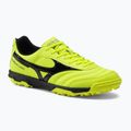 Mizuno Morelia Morelia Sala Classic TF ghete de fotbal galben Q1GB220245